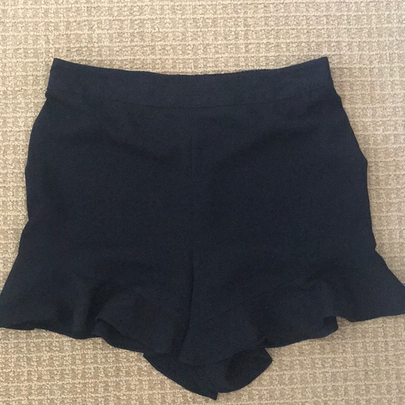 Shorts - Picture 1 of 2